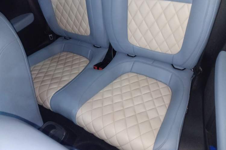 Used Volkswagen Beetle 2018 180TSI Shangle Model