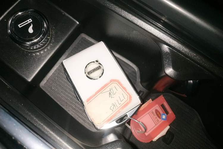 Used Volvo S90 2020 T5 Zhiyi Luxury Edition
