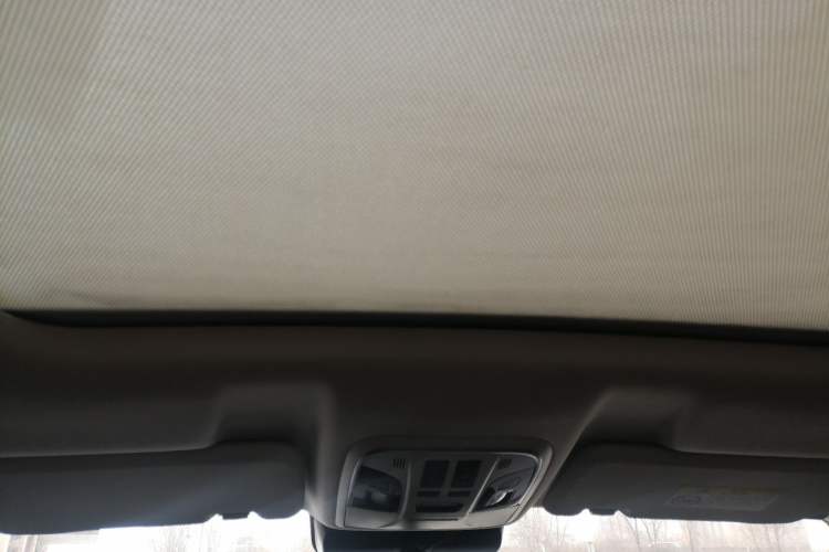 Used Haval H6 2021 2.0 GDIT Automatic Champion Edition
