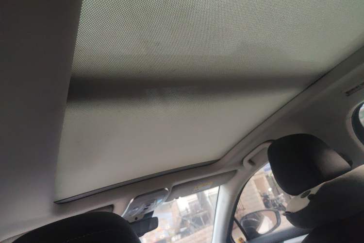 Used BYD Tang 2018 2.0T Automatic SmartConnect Prestige 7-Seater China V Standard