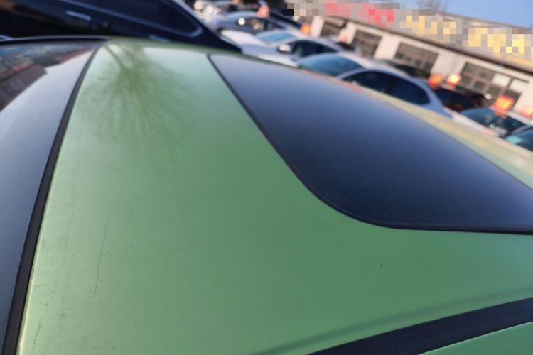 Used Honda Fit 2018 1.5L CVT Trendy Run+ Edition