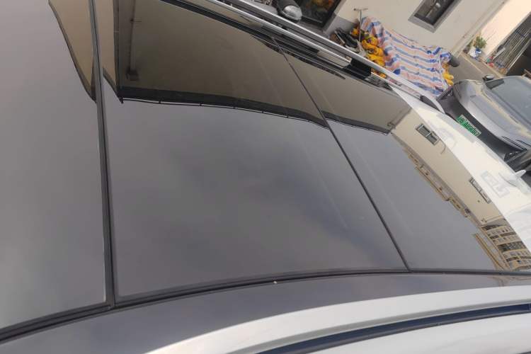 Used Mercedes-Benz M-Class 2014 ML 400 4MATIC Dynamic Model