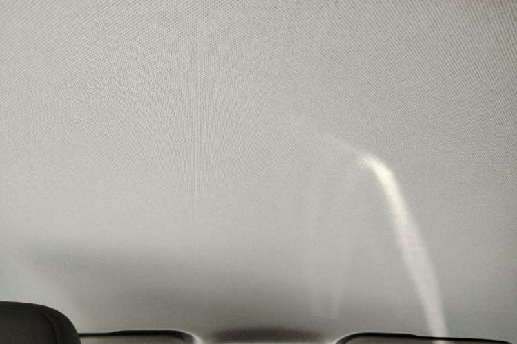 Used Geely Auto Coolray 2021 1.4T Manual Gold Edition