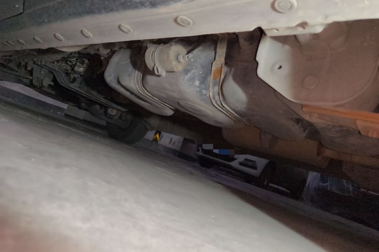 Used  M3 2016 IKEA Edition 1.6L Luxury Model