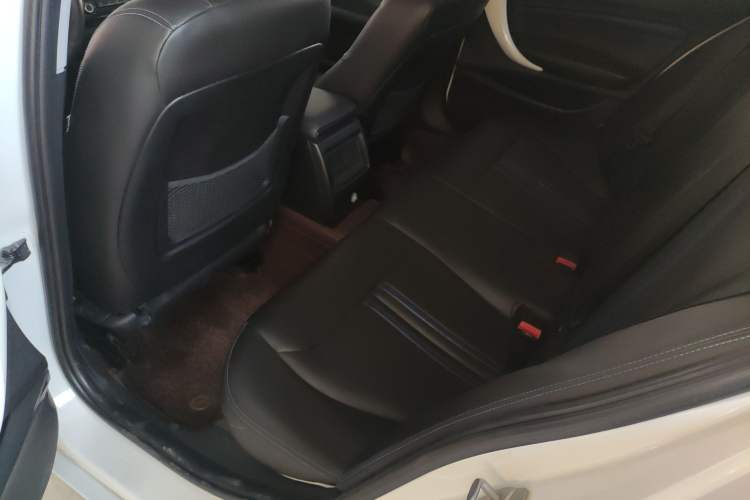 Used BMW 1 Series 2016 118i Urban Design Package
