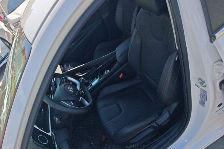 Used Hyundai Elantra 2023 1.5L CVT GLX Elite Edition