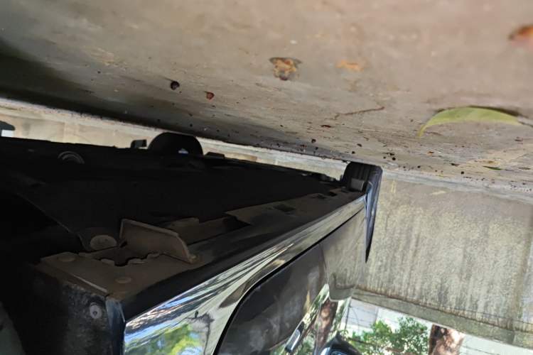 Used Honda Integra 2023 240TURBO CVT Leading Edition