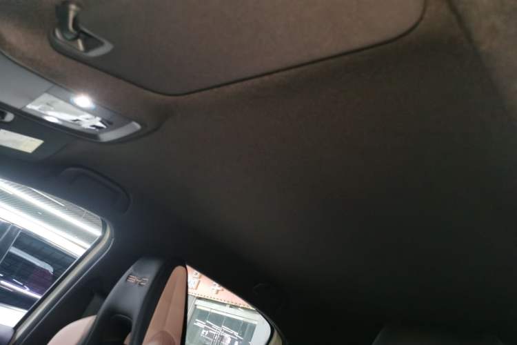 Used BYD Seagull 2024 Honor Edition 305km Dynamic Version