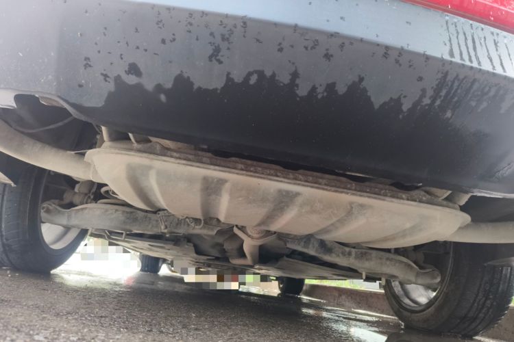 Used Mazda Atenza 2018 2.5L Skyactiv Sport Version China V Standard
