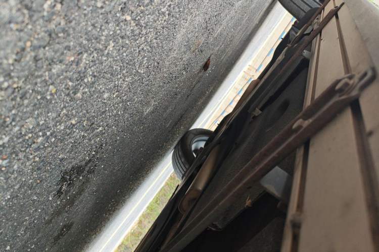 Used Audi Q3 2020 35 TFSI Fashion Dynamic Model