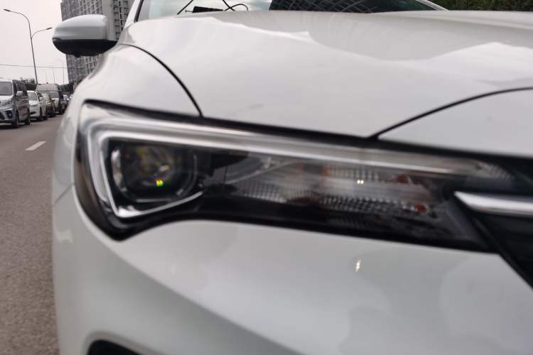 Used Buick Verano 2023 Pro Enjoyment Edition