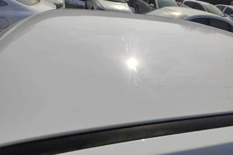 Used Wuling Hongguang MINIEV 2022 Easy Version Lithium Iron Phosphate