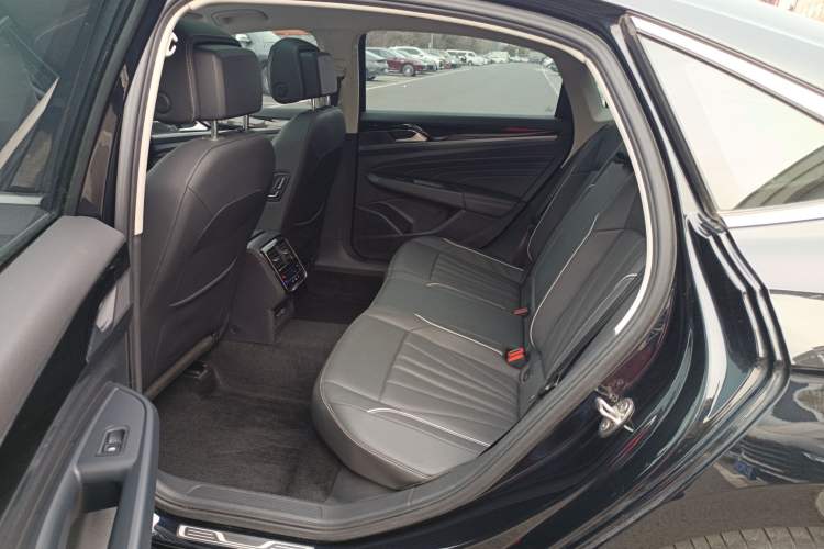 TDK.VehicleDetails.img