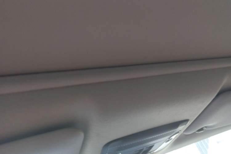 Used Honda Vezel 2016 1.8L CVT Front-Wheel Drive Pioneer Edition