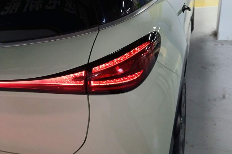 Used  #1 2022 Premium Edition
