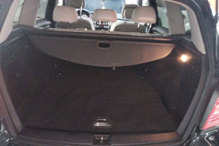 Used Mercedes-Benz GLK-Class 2014 GLK 260 4MATIC Dynamic Model