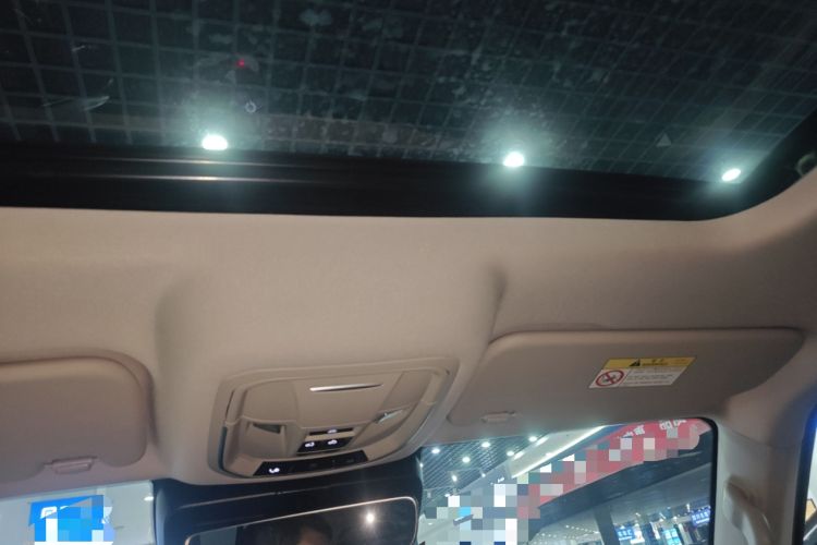 Used Tank 300 2021 Off-Road Edition 2.0T Conqueror