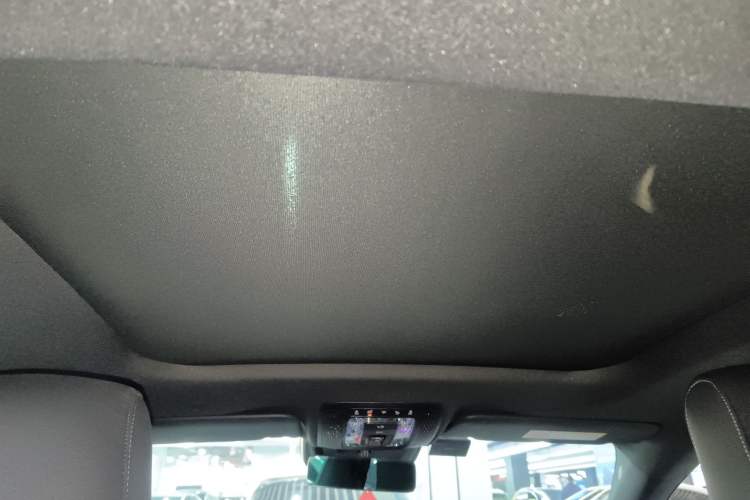 Used Mercedes-Benz CLA AMG 2023 AMG CLA 35 4MATIC
