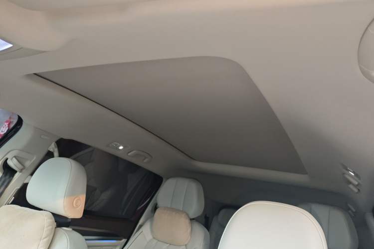 Used Volkswagen Viloran 2020 380TSI Flagship Edition
