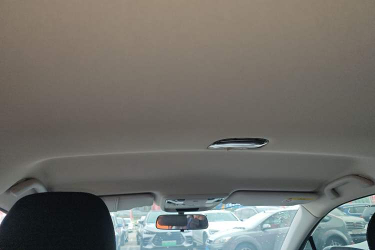 Used Subaru Legacy 2020 Revised Version 2.5i All-Wheel-Drive Fashion Edition