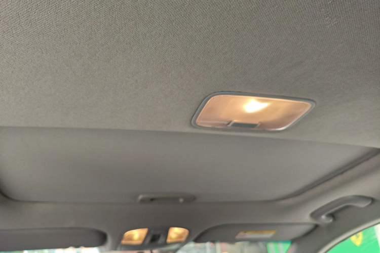 Used Hyundai Elantra (6th Generation / Lingdong) 2016 1.6L Automatic ZhiXuan – Elite Version
