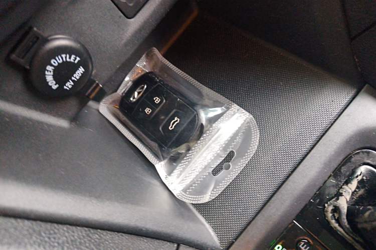 Used Chery Arrizo 5 2018 1.5L CVT Tribute to Youth Edition
