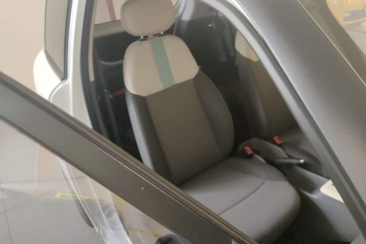 Used  Lumin 2022 155 km – Refreshingly Sweet Edition