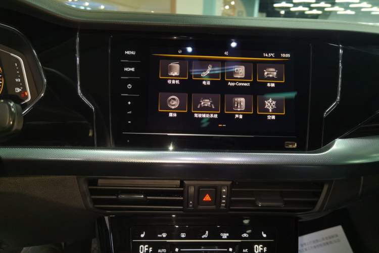 Used Volkswagen Passat 2023 Revised 330TSI Elite Edition
