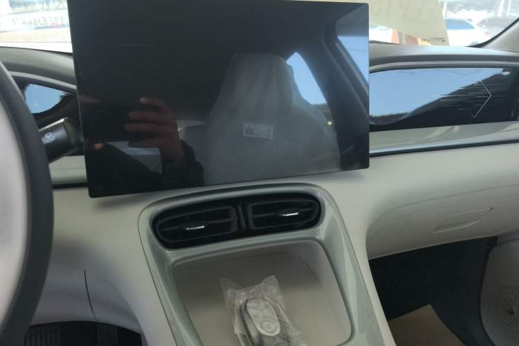 Used  Geome 2025 310km Dream Edition
