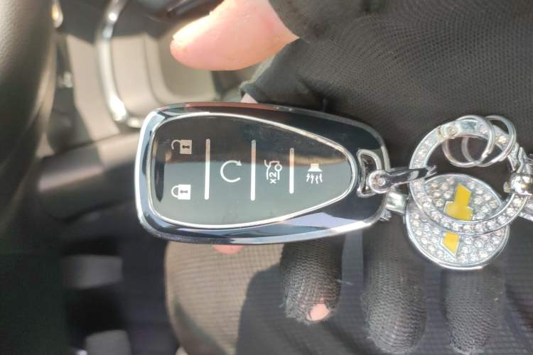 Used Chevrolet Malibu XL 2022 Redline 550T Automatic Sport Edition