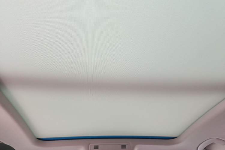 Used Volkswagen Magotan 2018 330TSI DSG Luxury Model
