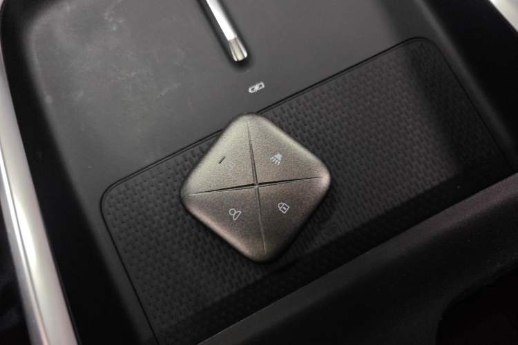 Used Buick LaCrosse 2023 28T Prestige Edition
