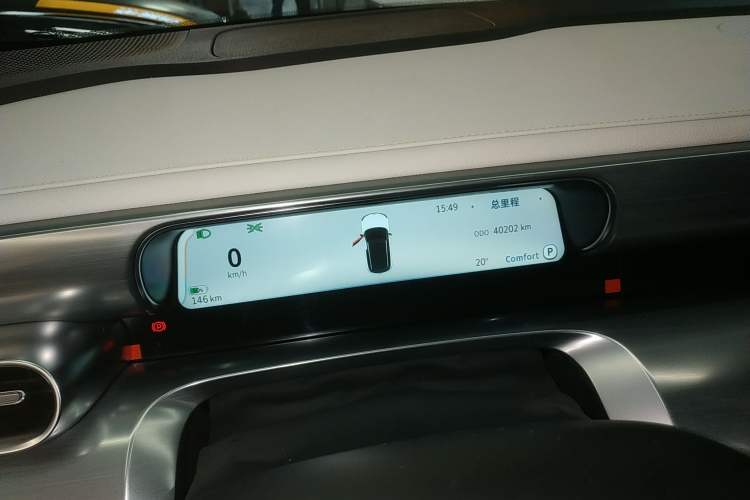 Used  #1 2023 Pro Edition
