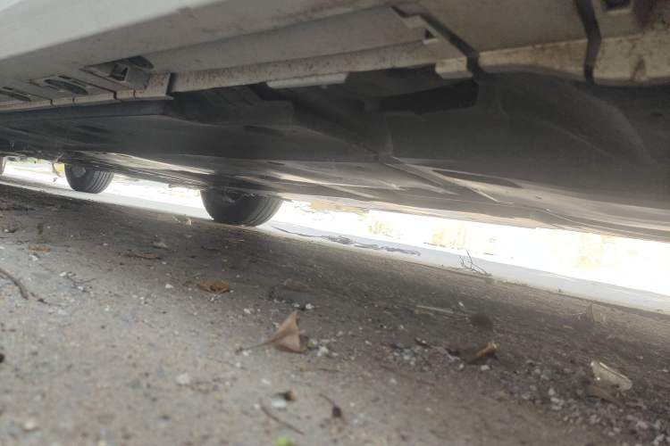 Used Toyota Corolla 2021 1.2T S-CVT Elite Edition
