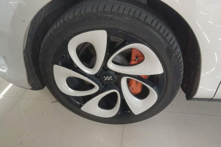 Used  LS6 2023 Max Enhanced Performance Edition
