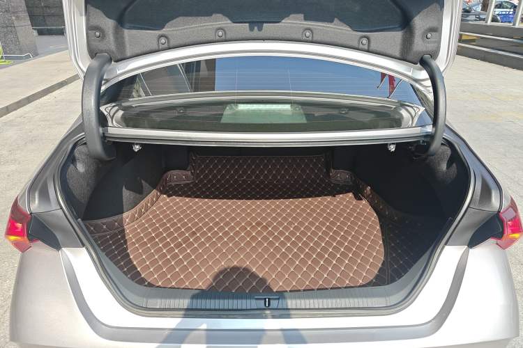 Used Toyota Avalon 2023 2.5L Luxury Edition