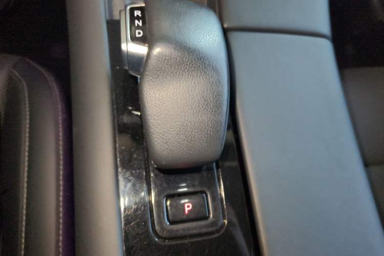 Used Hima AITO M5 2022 Extended-Range Four-Wheel Drive Ultimate Edition