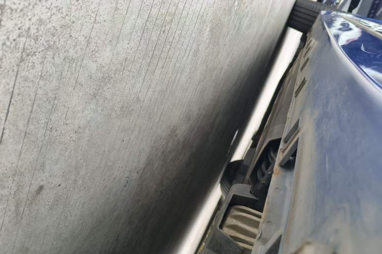 Used Geely Auto Emgrand GT New Energy 2018 1.5T PHEV Yaoyue Edition
