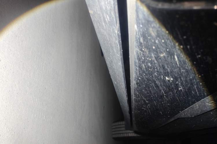 Used Cadillac XT6 2020 28T Seven-Seater Fashion Edition
