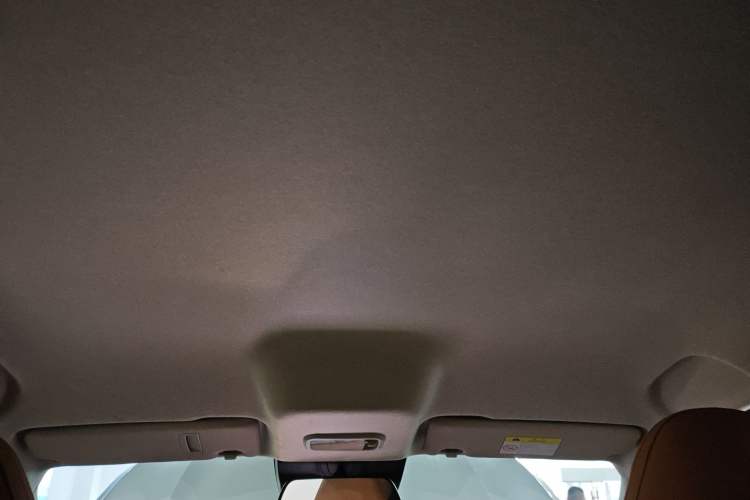 Used FORTHING Xinghai X5 
