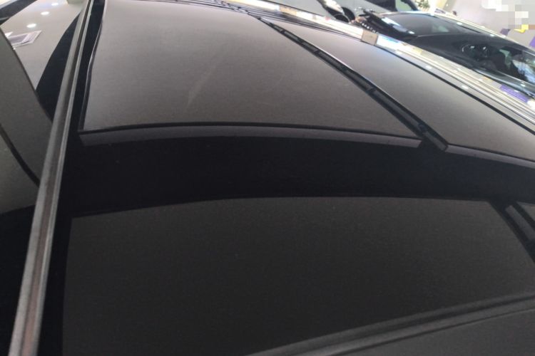 Used Mercedes-Benz A-Class 2021 A 200 L Sport Sedan Fashion Model
