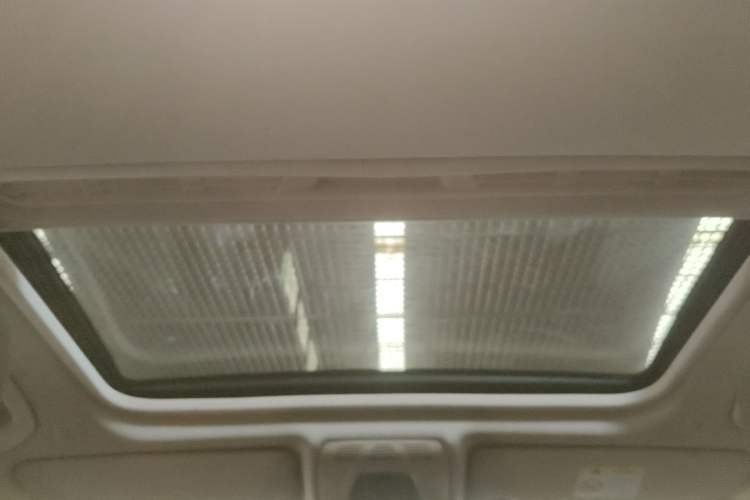 Used BMW 3 Series 2018 320Li Leading Model M Sport Package
