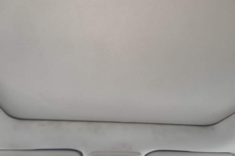 Used Bisu T5 2017 1.5T Manual Comfort Model