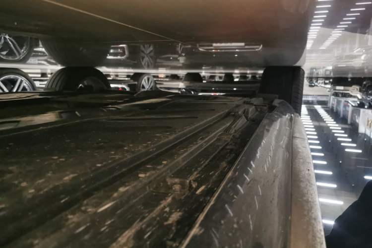 Used Mercedes-Benz E-Class 2019 Restyled E 300 L Sport Luxury Edition
