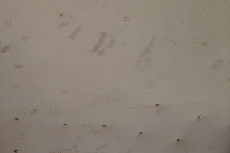 Used Peugeot 408 2013 2.0L Automatic Comfort Edition