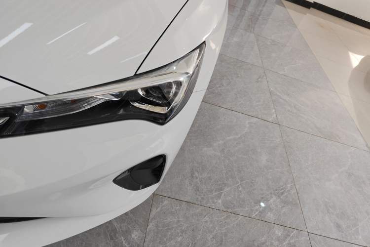 Used Buick Verano 2023 Pro Enjoyment Edition
