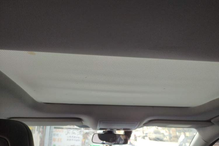 Used Ford Focus 2020 Sedan EcoBoost 180 Automatic Trend Edition