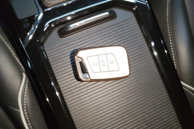 Used Volkswagen Passat 2022 330TSI Elite Edition
