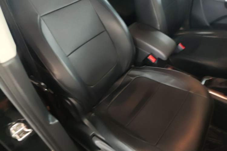 Used Volkswagen Sharan 2014 2.0 TSI Standard Model
