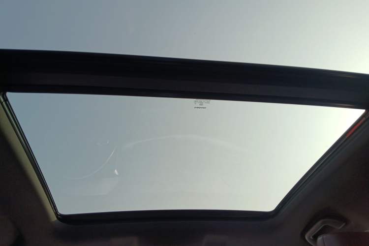 Used Haval H6 2018 Red-Label 1.5T Automatic Luxury Model